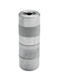 BOQUILLA HIDRAULICA BH-100