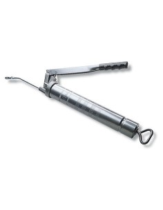 BOMBA ENGRASE PALANCA 13-AN 600 CC