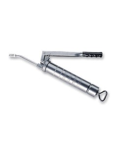 BOMBA ENGRASE PALANCA 12-AN 500 CC