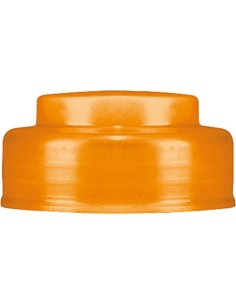 PISTON SECUENCIAL DE PISTOLA DE ENGRASAR CON PALANCA MANUAL EASYFILL 400