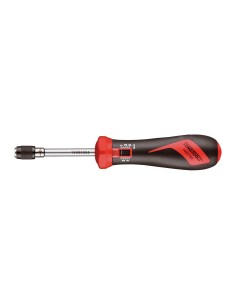 DESTORNILLADOR DINAMOMETRICO 1492TSD - 1-5NM