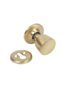 POMO PTA SERIE 3500 CUADRADILLO TESA LAT/MT 353400LM