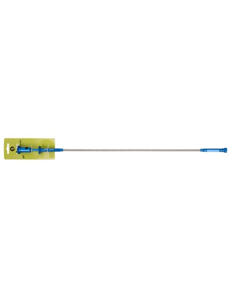 EXTRACTOR DE GARRA MAGNETICO CON LUZ
