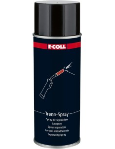 SPRAY SEPARADOR BOTE DE SPRAY 400ML