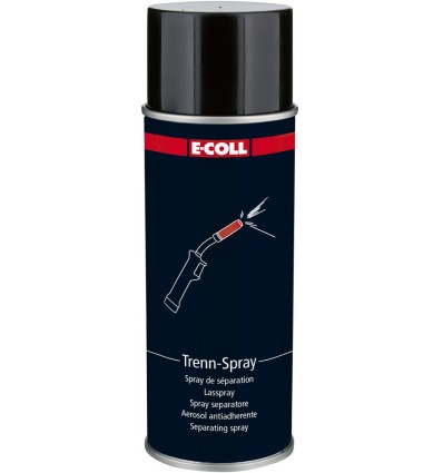 SPRAY SEPARADOR BOTE DE SPRAY 400ML