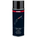 SPRAY SEPARADOR BOTE DE SPRAY 400ML