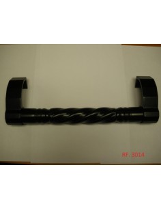 TIRADOR PTA 330MM 3014 NE TOVIC