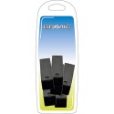 REDUCTOR CUADRADILLO NYLON 8-9 4 PZ