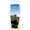 REDUCTOR CUADRADILLO NYLON 8-9 4 PZ