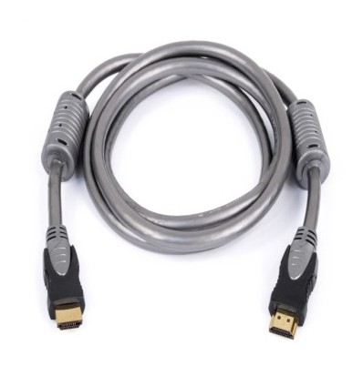 CABLE MULTIMEDIA HDMI AXIL 1,5MT 1,5 MT