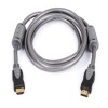 CABLE MULTIMEDIA HDMI AXIL 1,5MT 1,5 MT