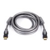 CABLE MULTIMEDIA PROF HDMI AXIL 3MT 3 MT