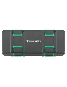 CAJA VACIA PARA SURTIDO CAJA 45/1 KN