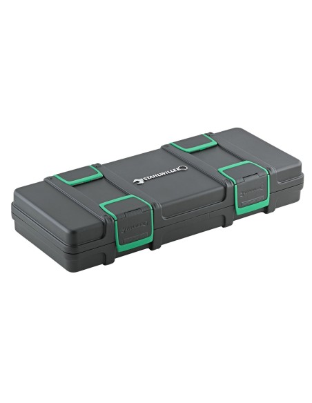 CAJA VACIA PARA SURTIDO CAJA 45/1 KN