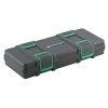 CAJA VACIA PARA SURTIDO CAJA 45/1 KN