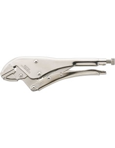 PINZA MORDAZA 6562 2 250