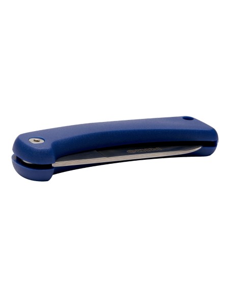 NAVAJA ELECTRICISTA MANGO PLASTICO 85X200MM 8"