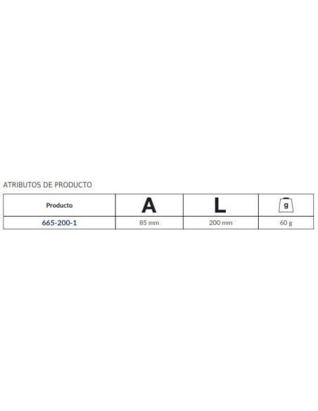 NAVAJA ELECTRICISTA MANGO PLASTICO 85X200MM 8"