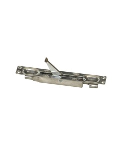 PASADOR DOBLE ACCION INOX AISI 304