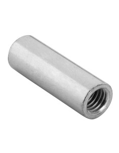 REMATE PASADOR M8 REF 35