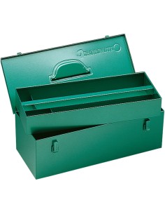 CAJA PORTATIL 82/013