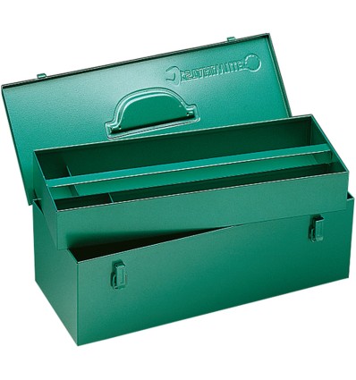 CAJA PORTATIL 82/013