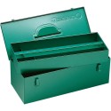 CAJA PORTATIL 82/013