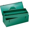 CAJA PORTATIL 82/013