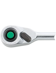 JUEGO DE PIEZAS DE RECAMBIO PARA CARRACA CON QR 5120QR N80