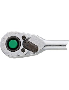JUEGO DE PIEZAS DE RECAMBIO PARA CARRACA CON QR 5120 QR N