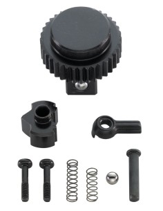 REPUESTOS PARA CARRACA 5120+7210/15