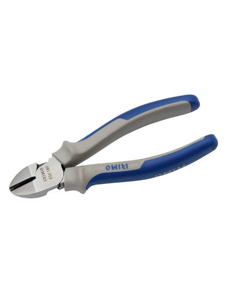 JUEGO 3 ALICATES UNIVERSAL 180 + CORTE 160 + TENAZA AJUSTABLE 250MM