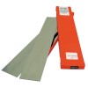 PACK DE 10 LAMINAS SUPLEMENTARIAS DE 300X50X0,04