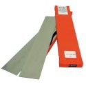 PACK DE 10 LAMINAS SUPLEMENTARIAS DE 300X50X0,07