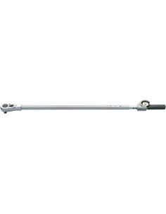 LLAVE DINAMOMETRICA MEDIDORA 71AR/80