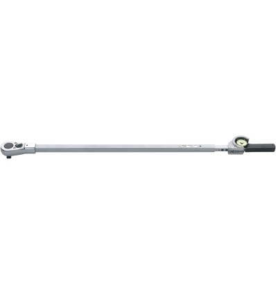 LLAVE DINAMOMETRICA MEDIDORA 71AR/80