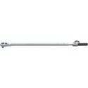 LLAVE DINAMOMETRICA MEDIDORA 71AR/80