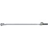 LLAVE DINAMOMETRICA MEDIDORA 71AR/80