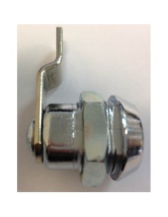 CERRADURA MUEBLE 135 LENGUETA C35-10