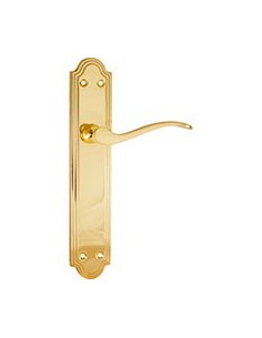 JGO MANILLA 1777 LTD