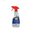 GRASA MOTORBIKE LIMPIADOR TOTAL - PULVERIZADOR 500 ML