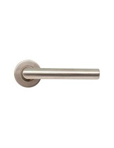 JGO ROSETA L RECTA ACERO INOXIDABLE 565