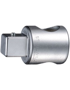 CABEZA DESLIZANTE PARA MANERAL DE CRUCETA 1" 886