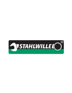 BANDEJAS DE ESPUMA BLANDA BANDEJA 54/10