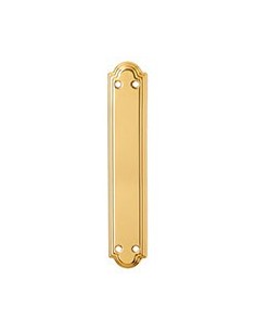PLACA LIMPIEZA 777 LP
