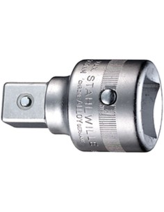 ACOPLAMIENTO 1" A 3/4" 866