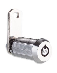 CERRADURA LLAVE TUBULAR RF.799