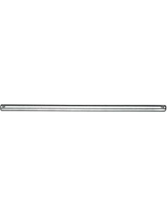 MANERAL 3/4 PULGADAS 510MM