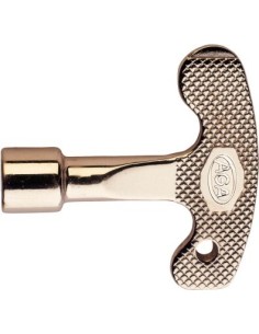 LLAVE CUADRAD.CERRA.192 301-8C