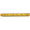 METRO PLEGABLE FIBRA DE VIDRIO G5